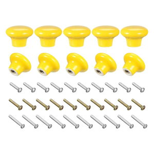 uxcell Z~bNomu Be[WhbT[ LmR`v 32 mmx24 mm hbT[ hAnh HI [h[u op CG[ 10