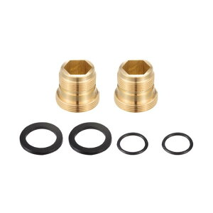 uxcell ֌A_v^ ֌GA[^[A_v^[ ^bvGA[VRlN^ 2 18.2mmx5mm˂22mmx5mm˂ uX Lb`p