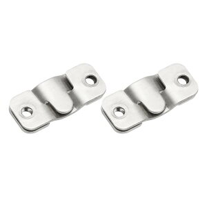 PATIKIL tbV}Egu Pbg43x19mm 4 AnMOobNXeXX`[Ǌ|tbN G A[g v I  Vo[g[p