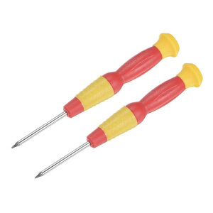 uxcell gNXwbh˂hCo[ ChCo[ gNXhCo[ T2^ rvKlCp 2{