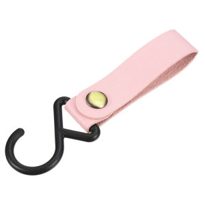 uxcell LvtbNnK[ SVFttbN PUU[ vX`bN AEghApi  tCp nMOp sN