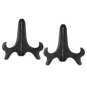 uxcell Iz_ ؂̂悤 vX`bN ܂ݎfBXvCt[ ubN tHgt[ 120mm  2