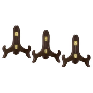 uxcell 127 mmC[[v[gz_[ ؐ܂肽ݎfBXvCX^h IȎʐ^t[p uE 3