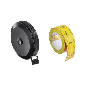 uxcell \tgڃZbg 200 cm  gN^u K {fBNXٖDp ubN }`J[ 2