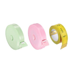 uxcell \tgڃZbg 200 cm gN^u K 150 cm}`J[\tgKt {fBNXٖDp mfBbNsN mfBbNO[ 3