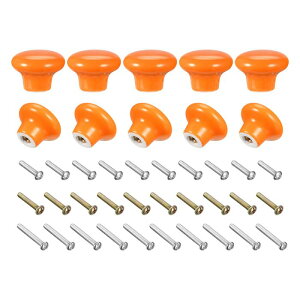 uxcell Z~bNomu Be[WhbT[ LmR`v 32 mmx24 mm hbT[ hAnh HI [h[u op IW 10