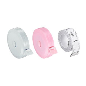 uxcell \tgڃZbg 150 cm200 cm gN^u K 150 cmzCg\tgKt {fBNXٖDp N[u[ mfBbNsN