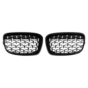 X AUTOHAUX BMWɑΉ 1V[YF20ptgt[hop[OO51137262117/51137262118_ChX^[n[tNVo[g[1yA