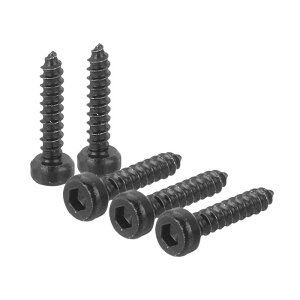uxcell M2wbNX\PbgwbhLbvȐE˂ 15M2x10mm 304XeX| Zp\Pbgwbh^bsO˂ ZphCu ȐE|C g-