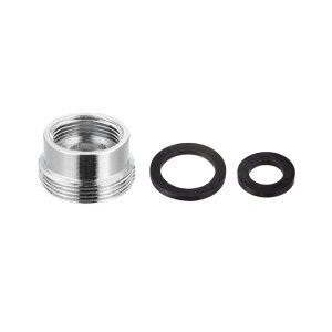 uxcell ֌A_v^ ֌GA[^[A_v^[ ^bvGA[VRlN^ 16mmx5.5mm߂˂22mmx5mm˂ uX Lb`p