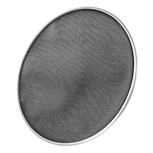 uxcell bVhwbh wbV` TCg~[ghXL hKpŊyANZT[ 33 cm ubN