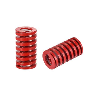 uxcell 3Dv^[_C΂ TM 20 mmOa 35 mm X pCX^sO  k^_C΂ 3Dv^[pdCi bh 2