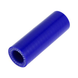 X AUTOHAUX 1 a16mm 76mm 0x Xg[g u[ J[VRz[X VR`[u C^[N[[ Ce[N WF[^[z[X ϔMz[X ϊ q[^[ z[X pz[X 