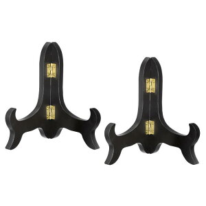 uxcell 127mmC[[v[gz_[ ؐ܂肽ݎfBXvCX^h IȎʐ^t[p ubN 2