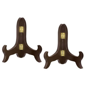 uxcell 127 mmC[[v[gz_[ ؐ܂肽ݎfBXvCX^h IȎʐ^t[p uE 2