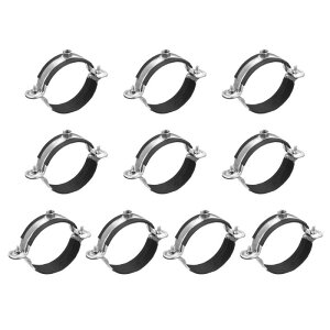 uxcell 75 mmWbhpCvXgbvNv Yf| pCv uPbg`[uNbv M8ibgTCY EH[^[`[upCvp 12