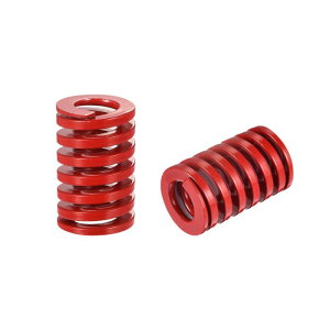 uxcell 3Dv^[_C΂ TM 20 mmOa 30 mm X pCX^sO  k^_C΂ 3Dv^[pdCi bh 2