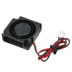 uxcell DCuVXt@ pu[t@ N[[ bvgbv CPU GPU OtBbNJ[h 3Dv^[p 3010 30x30x10 mm DC12V 0.1A