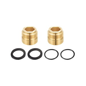 uxcell ֌A_v^ ֌GA[^[A_v^[ ^bvGA[VRlN^ 2 21.2mmx5.5mm˂22mmx6mm˂ uX Lb`p