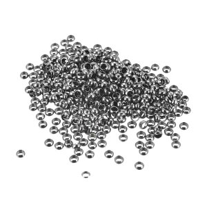 uxcell EhNvr[Y 4 mm Gh Xy[T[r[Y ^Cj[Xgbp[ uXbgWG[CLODIYp _[NO[ 500