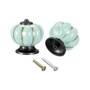 uxcell Z~bNomu 40x40 mm pvLVFCv re[WhbT[v HI [h[u N[[bgp Cgu[ 4