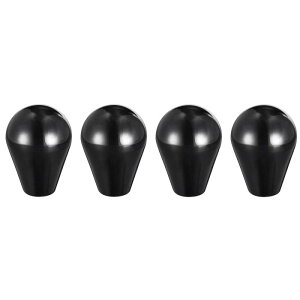 uxcell X˂nhmu M10x50 mm I[otFm[ ^J CT[g}Vnh Hp @Bݔi 4