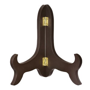 uxcell 178 mmC[[v[gz_[ ؐ܂肽ݎfBXvCX^h IȎʐ^t[p uE