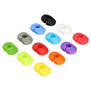 uxcell VRCOX}[J[ 8 mma ėp\ȃhNx^O VpXeOXp }`J[ 12