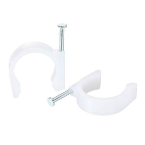 uxcell ی^P[uNbv PER[hǗ Yf|Bt z[C[ P[up 29 mm 24 zCg