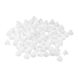 uxcell lWvO 5 mma PP XibvCVFt{^ tbV^Lbv ƋLrlbgHIp NAzCg 96