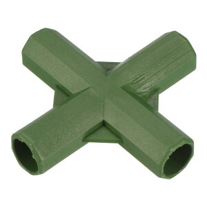 uxcell K[fjOt[RlN^ 12mm vX`bN tbg 4EFC pCvtBbeBOWCg A Xe[N I[jO |[rh tFVO O[ 25