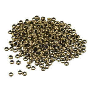 uxcell EhNvr[Y 4 mm Gh Xy[T[r[Y ^Cj[Xgbp[ uXbgWG[CLODIYp uY 500