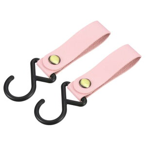 uxcell LvtbNnK[ SVFttbN PUU[ vX`bN AEghApi  tCp nMOp sN 2