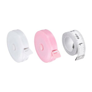 uxcell \tgڃZbg 150 cm gN^u K 150 cmzCg\tgKt {fBNXٖDp CgsN zCg 3