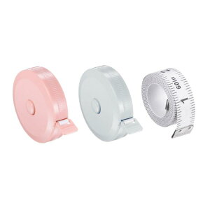 uxcell \tgڃZbg 150 cm200 cm gN^u K 150 cmzCg\tgKt {fBNXٖDp N[bh mfBbNu[