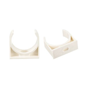 uxcell PPR U^pCvNvNbvp z[Xz_[ p a25 mm zCg 24