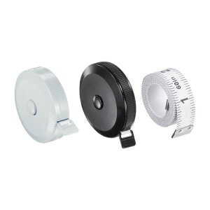uxcell \tgڃZbg 150 cm200 cm gN^u K 150 cmzCg\tgKt {fBNXٖDp N[u[ ubN