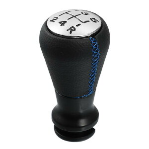 uxcell Ԃ̃MAXeBbNVtgmu PeugeotɑΉ 106 107 205 206 207 306 307 308 309 405 406 407 508 605 607 806 807ɑΉ CitroenɑΉ C1 C3 C4ɑΉ u[Xeb`t