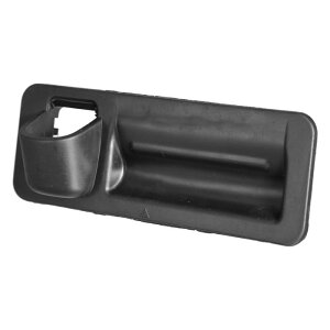 uxcell ���A�h�A�X�C�b�` ���A�g�����N�e�[���Q�[�g 81260-F2010 Hyundai�ɑΉ� Elantra Eco Limited SE SEL�ɑΉ�