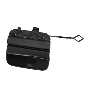 uxcell Ԃ̃op[tbNJo[ tbNACbhJo[ g[[Lbv 2058850256 Mercedes-BenzɑΉ C 43 AMG Base 3.0L V6 - GasɑΉ 2017 2018ɑΉ ubN