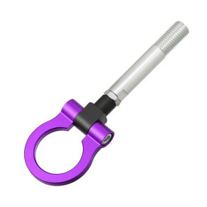 uxcell tbN˂ op[ g[[OAC  tg A A~jE HyundaiɑΉ VelosterɑΉ 2012-2017ɑΉ p[v