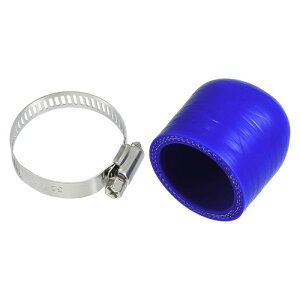 X AUTOHAUX 1�Z�b�g ����30mm ���a35mm �V���R���L���b�v �z�ǂ̏��� �G���W���e��z�ǂ� ���N���� ���N���L���b�v �z�[�X�G���h�L���b�v �V���R���L���b�v �z�[�X�o���h�t�� �V���R���⋭�u����