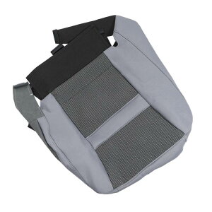 uxcell V[gJo[ ԗp NbV zc J[V[gJo[ tȒP ~ ϋv DodgeɑΉ Ram1500/2500/3500 SLT2006-2009 DF