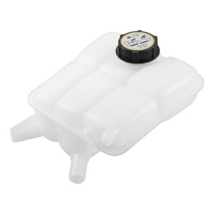 uxcell N[gtI[o[t[{g^NU[o[ Lbvt FordɑΉ FocusɑΉ 2011-2018ɑΉ EscapeɑΉ 2013-2016ɑΉ Transit ConnectɑΉ 2014-2016ɑΉ 8V61-8K218-AE 1Zbg