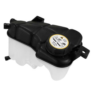 uxcell N[gWG[^[U[o[^N LR004080 N[gI[o[t[g{g LbvƃZT[t Land RoverɑΉ LR2ɑΉ 2008-2012ɑΉ 1Zbg