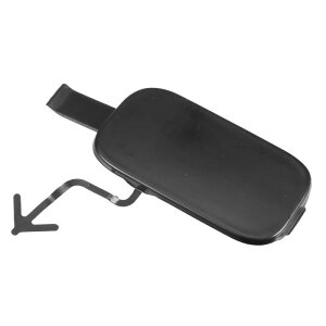 uxcell Ԃ̃tgop[tbNJo[ Hon daɑΉ HR-V HRVɑΉ 2016 2017 2018ɑΉ 71104-T7A-000 g[[Lbv ubN