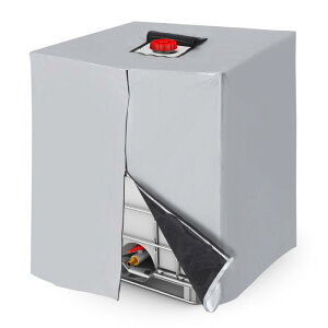 PATIKIL IBCg[gJo[275K   420D t@ubN ToCU[t@Xi[ h^N یJo[ 1000L OK[f^N Vo[