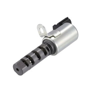 uxcell JVtgGWIC σou^C~O VVT\mCh 15330-22030 toy otaɑΉ CelicaɑΉ 2001-2002ɑΉ