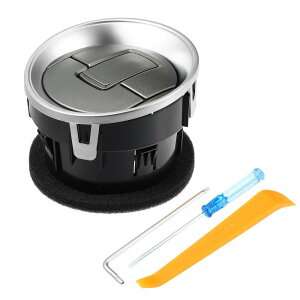 uxcell _bV{[hACq[^[ C CL3Z19893EA tg ACxg FordɑΉ F-150ɑΉ 2012-2014ɑΉ `^g[