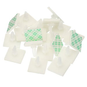 PATIKIL S PCB Xy[T[ 24  SX^hIt 0.21 C` T|[g S≏X^hIt PCB PC {[h T|[gpvX`bN zCg